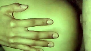 Así es, perfect ass anal close-up with cumshot! 🔥