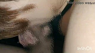 日本人素人フェラ手コキジュポジュポ outdoor handjob blowjob