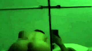 All videos of natpedro in casting photoshoot