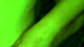 Luxury orgasm with big tits and rough sex scenes