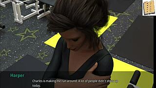 Shauna loves sucking cock?