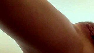 alineflavio shares update 157 video from october 1, 2024 😊