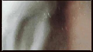 Wedding vibes turned wild with Oklahoma farm sex in this music video. Hentai bride action! 😘