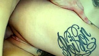 Anna batman says don't masturbate alone, join us