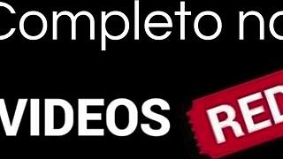 Traveled with my Brazilian neighbor, she rode me while husband drove