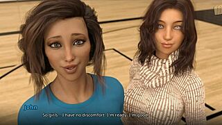 Learning More About Skye Big Tits Ass