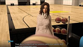 Learning More About Skye Big Tits Ass