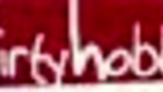 Femdom lady dominates with anal and throat play