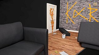 being a dik chick route 86 chatting with the diks