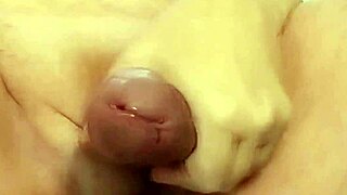 Amateur gay video of homemade Christmas festivities on December 25, 2024