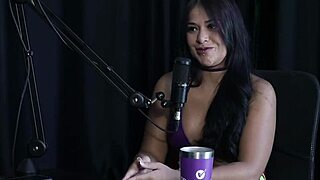 Gay Compilation With Dirty Talk And Domination Games