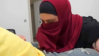 Amateur video of a woman with a big ass cheating and getting caught