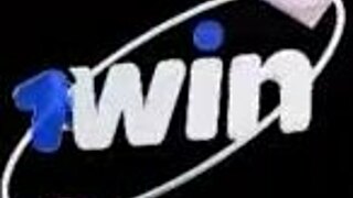 Petite redhead flashes in shower before intense car fuck in open parking