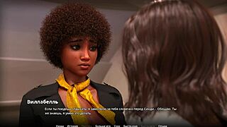 Yo, check this complete gameplay of wvm part 54 with hot 3d action!