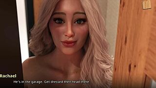 wvm 157 sexy foursome with three gorgeous teen 18+s