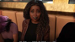 Yo, check this complete gameplay of wvm part 54 with hot 3d action!