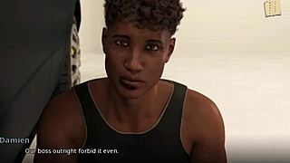 wvm 157 sexy foursome with three gorgeous teen 18+s