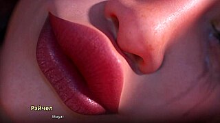 Yo, check this complete gameplay of wvm part 54 with hot 3d action!