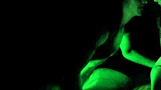 Hentai 3D Asian Wife Cheating Uncensored