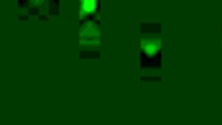 girlfriend helps with pov blowjob and creampie