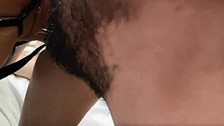 akira sanches preparing her skinny ass for binho in hentai style