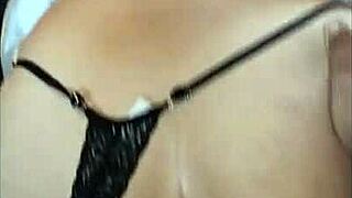 I Fuck My Neighbor's Wife Hard!