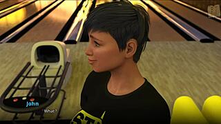 wvm 127 film stars are there to watch