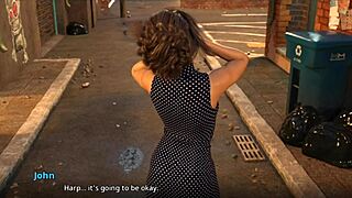 wvm 127 film stars are there to watch