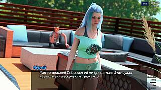 Ugh, I can’t even with this gameplay of Photo Hunt Part 35... so addicting!