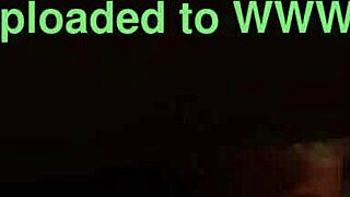 I sucked a guy in a cafe, then he banged me hard at home