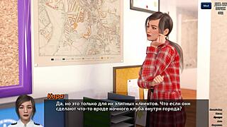 Ugh, I can’t even with this gameplay of Photo Hunt Part 35... so addicting!