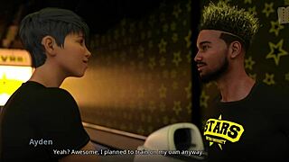 wvm 127 film stars are there to watch