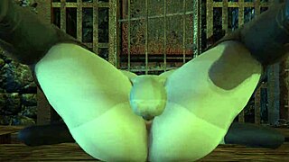 emotional sex with 2b