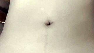 Hot NRI Girl Craves Cock to Suck and Bang Hard