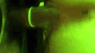 I Like Doggy Style with Petite Teen Ass Pussy in Brunette Amateurs