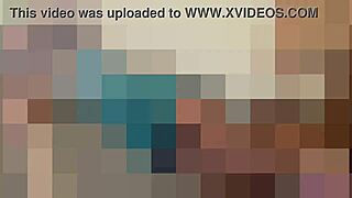 I wore my tiniest skirt just for you 😉