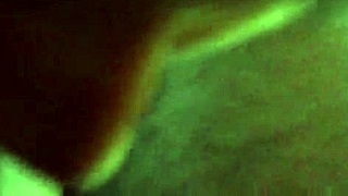 Just a quick suck from this young amateur babe