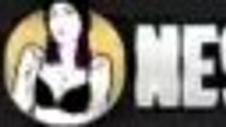 Hey, wanna see my private sextape with boyfriend on vacation? - Lou Nesbit, Lia Louise