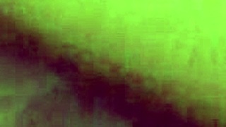 My Friends Wife Sucking Cock With Handjob Cumshot And Pussy Show