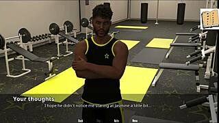 wvm 80 katie loves to tease 😏