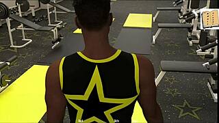 wvm 80 katie loves to tease 😏