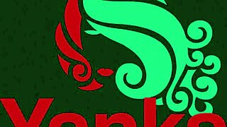 Karina, the blonde beauty, finds solo pleasure and achieves orgasm