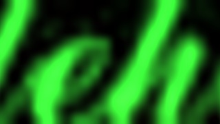 i got back at her for calling my penis small by throat fucking anna yanami