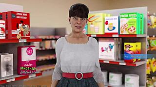 Hey, check this wild gameplay in Project Atmosphere 14!