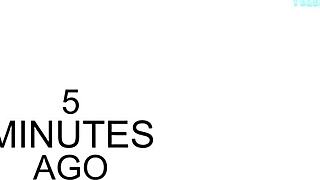 okarun spies on naked momo in a massage parlor for steamy dandadan hentai cartoon parody 2025