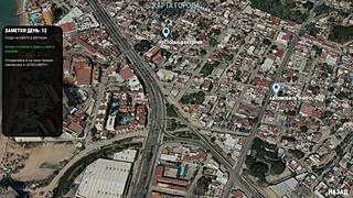 i completed the gameplay for project atmosphere part 6