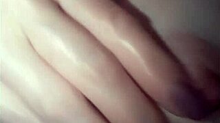 Fiz Esse Vídeos Para Vocês Masturbarem Gostoso Pensando Em Min Sempre