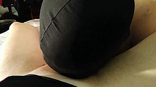 Dominate my gay slave with deep throat fucking and cum swallowing.