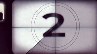 Petite Latina Teen Handles Massive Hard Cock with Creamy Finish