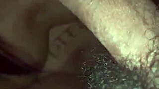 Kompilasi Viral of Asian Mama Janda Getting Nailed Doggy Style